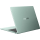 Huawei MateBook 14s i5-11300H/16GB/512/Win10 90Hz zielony - 692125 - zdjęcie 7